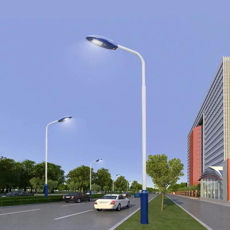 Office lighting CHZ-CP led panel ENEC series