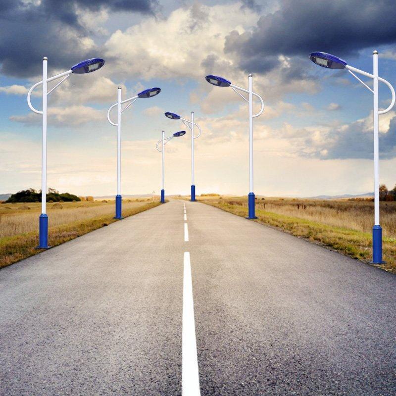 Office lighting CHZ-CP led panel ENEC series